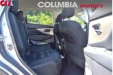Thumbnail of 2017 Gun Metallic Nissan Murano