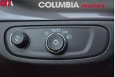 Thumbnail of 2022 Quicksilver Metallic Buick Encore