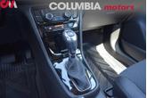 Thumbnail of 2022 Quicksilver Metallic Buick Encore