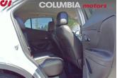 Thumbnail of 2022 Quicksilver Metallic Buick Encore