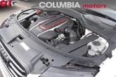 Thumbnail of 2013 Glacier White Metallic Audi S8