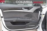 Thumbnail of 2013 Glacier White Metallic Audi S8
