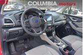 Thumbnail of 2019 Crimson Red Pearl Subaru Forester