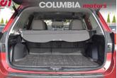 Thumbnail of 2019 Crimson Red Pearl Subaru Forester