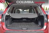 Thumbnail of 2019 Crimson Red Pearl Subaru Forester