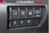 Thumbnail of 2019 Crimson Red Pearl Subaru Forester