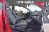 Thumbnail of 2019 Crimson Red Pearl Subaru Forester