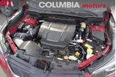 Thumbnail of 2019 Crimson Red Pearl Subaru Forester
