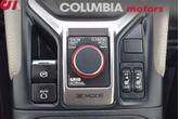 Thumbnail of 2019 Crimson Red Pearl Subaru Forester