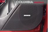 Thumbnail of 2019 Crimson Red Pearl Subaru Forester