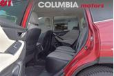 Thumbnail of 2019 Crimson Red Pearl Subaru Forester