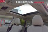 Thumbnail of 2019 Crimson Red Pearl Subaru Forester