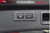 Thumbnail of 2019 Crimson Red Pearl Subaru Forester
