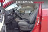 Thumbnail of 2019 Crimson Red Pearl Subaru Forester