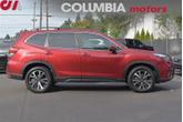 Thumbnail of 2019 Crimson Red Pearl Subaru Forester