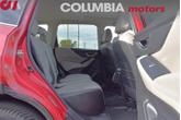 Thumbnail of 2019 Crimson Red Pearl Subaru Forester