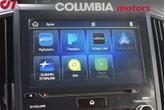 Thumbnail of 2019 Crimson Red Pearl Subaru Forester