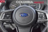 Thumbnail of 2019 Crimson Red Pearl Subaru Forester