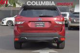 Thumbnail of 2019 Crimson Red Pearl Subaru Forester