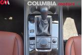 Thumbnail of 2024 Wind Chill Pearl Mazda CX-50