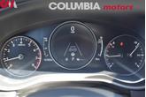 Thumbnail of 2024 Wind Chill Pearl Mazda CX-50