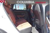 Thumbnail of 2024 Wind Chill Pearl Mazda CX-50