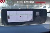 Thumbnail of 2024 Wind Chill Pearl Mazda CX-50