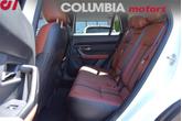 Thumbnail of 2024 Wind Chill Pearl Mazda CX-50