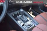 Thumbnail of 2024 Wind Chill Pearl Mazda CX-50