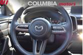 Thumbnail of 2024 Wind Chill Pearl Mazda CX-50