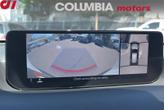 Thumbnail of 2024 Wind Chill Pearl Mazda CX-50