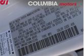 Thumbnail of 2024 Wind Chill Pearl Mazda CX-50