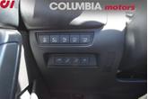 Thumbnail of 2024 Wind Chill Pearl Mazda CX-50