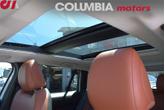 Thumbnail of 2024 Wind Chill Pearl Mazda CX-50