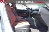 Thumbnail of 2024 Wind Chill Pearl Mazda CX-50