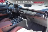Thumbnail of 2024 Wind Chill Pearl Mazda CX-50