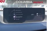 Thumbnail of 2024 Wind Chill Pearl Mazda CX-50