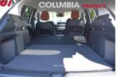 Thumbnail of 2024 Wind Chill Pearl Mazda CX-50