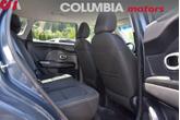 Thumbnail of 2016 Blue Kia Soul