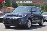 Thumbnail of 2016 Blue Kia Soul