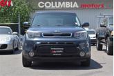 Thumbnail of 2016 Blue Kia Soul