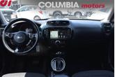 Thumbnail of 2016 Blue Kia Soul