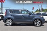Thumbnail of 2016 Blue Kia Soul