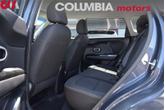 Thumbnail of 2016 Blue Kia Soul