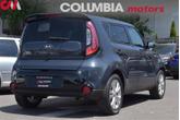 Thumbnail of 2016 Blue Kia Soul