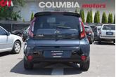 Thumbnail of 2016 Blue Kia Soul