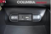 Thumbnail of 2016 Blue Kia Soul