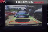 Thumbnail of 2016 Blue Kia Soul