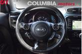 Thumbnail of 2016 Blue Kia Soul