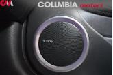 Thumbnail of 2016 Blue Kia Soul